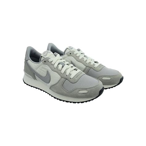 nike air vortex grijs|Buy Air Vortex Shoes: New Releases & Iconic Styles .